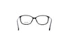 SCOTT SC5736 Optical Frame
