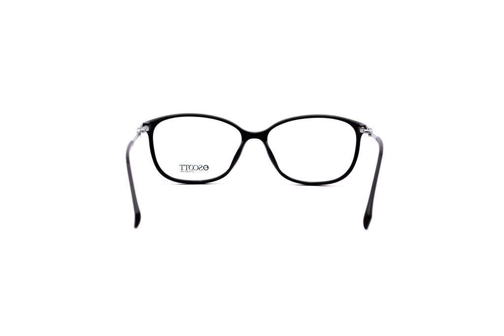 SCOTT SC5736 Optical Frame