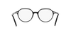 RAY-BAN RX5395 Optical Frame