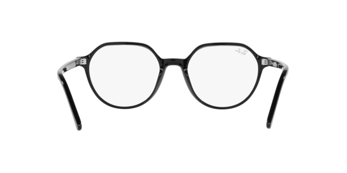 RAY-BAN RX5395 Optical Frame