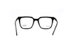 ONE DEGREE OD7003 Optical Frame