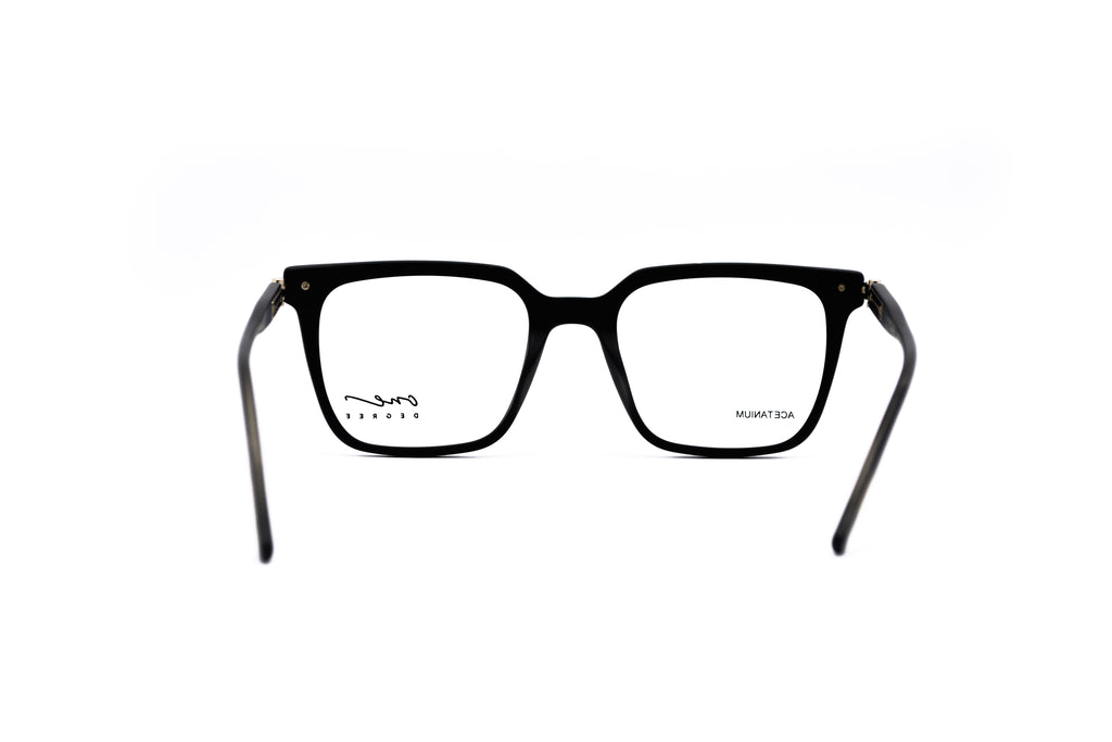 ONE DEGREE OD7003 Optical Frame