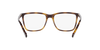 VOGUE VO5492 Optical Frame