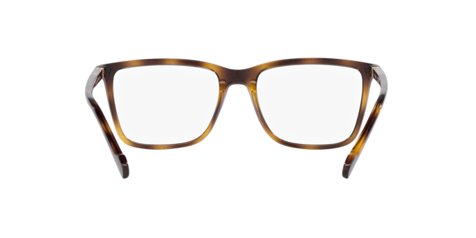 VOGUE VO5492 Optical Frame