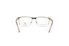 CARRERA C FLEX 06/G Optical Frame