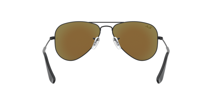 RAY-BAN JUNIOR RJ9506S Sunglass