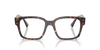 Ray-Ban Optical Frames