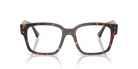 Ray-Ban Optical Frames