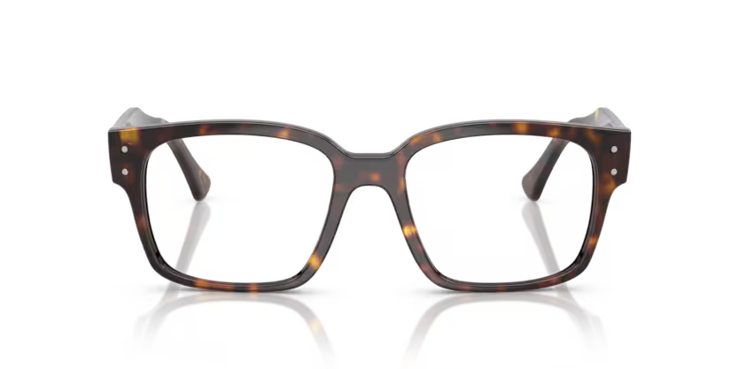 Ray-Ban Optical Frames