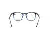 Calvin Klein Jeans CKJ23637LBI Optical Frame