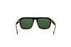 FERRAGAMO SF2087 Sunglass