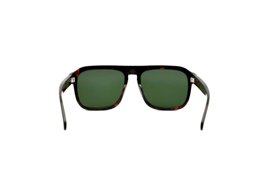 FERRAGAMO SF2087 Sunglass