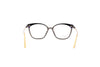 ORGREEN DOUBLE TAKE Optical Frame