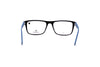 LACOSTE LA2973 Optical Frame