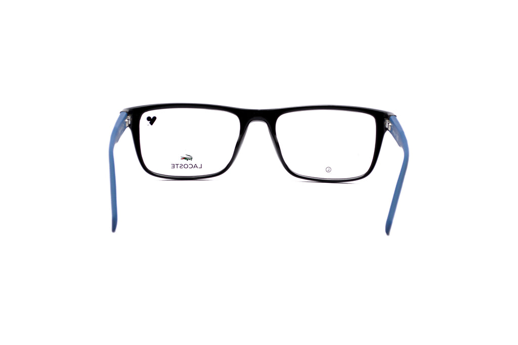 LACOSTE LA2973 Optical Frame