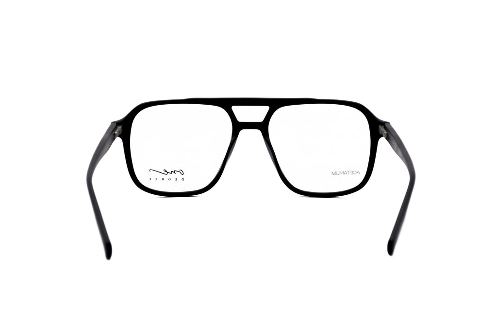 ONE DEGREE OD7701 Optical Frame