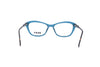 DKNY DKNY5042 Optical Frame