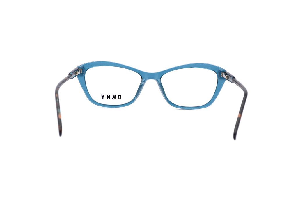 DKNY DKNY5042 Optical Frame