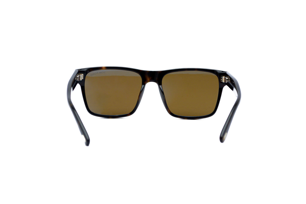 TOM FORD FT0907 Sunglass
