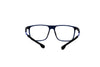 CARRERA CA 4020/CS Sunglass