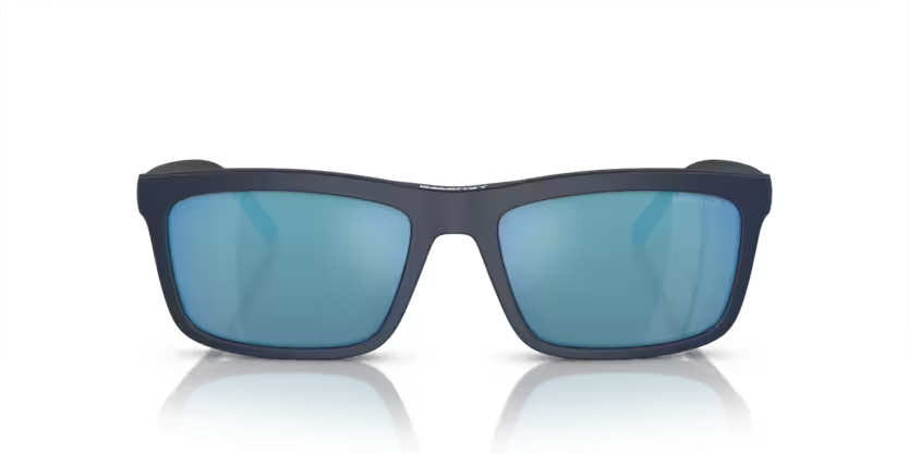 ARNETTE AN4333 Sunglass