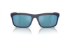 ARNETTE AN4333 Sunglass