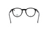 LACOSTE LA2950 Optical Frames