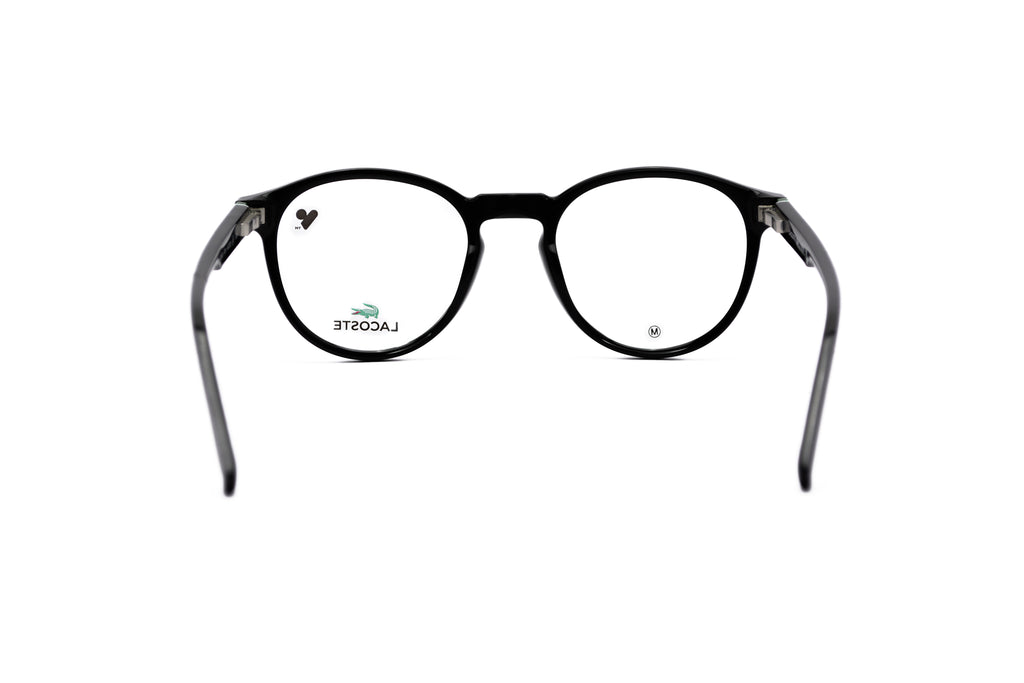 LACOSTE LA2950 Optical Frames
