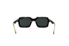 CARRERA CA 358/S Sunglass