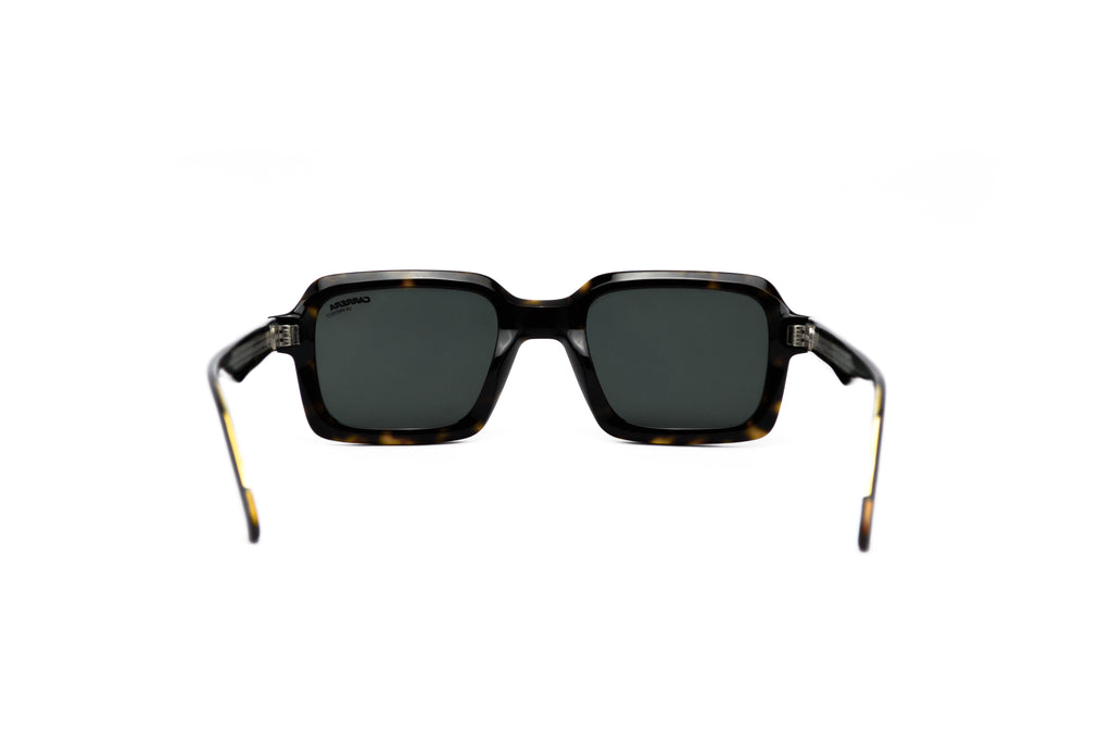 CARRERA CA 358/S Sunglass