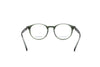 TOMMY HILFIGER TH6313 Optical Frame