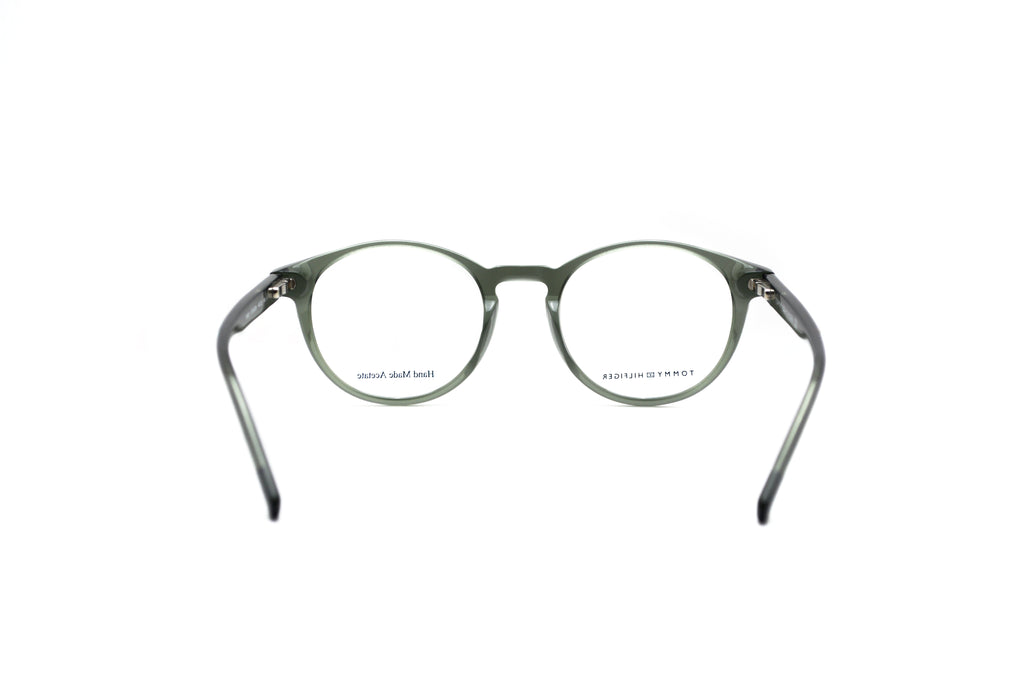 TOMMY HILFIGER TH6313 Optical Frame