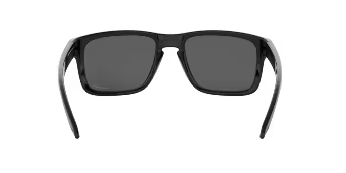 OAKLEY OO9102 Sunglass