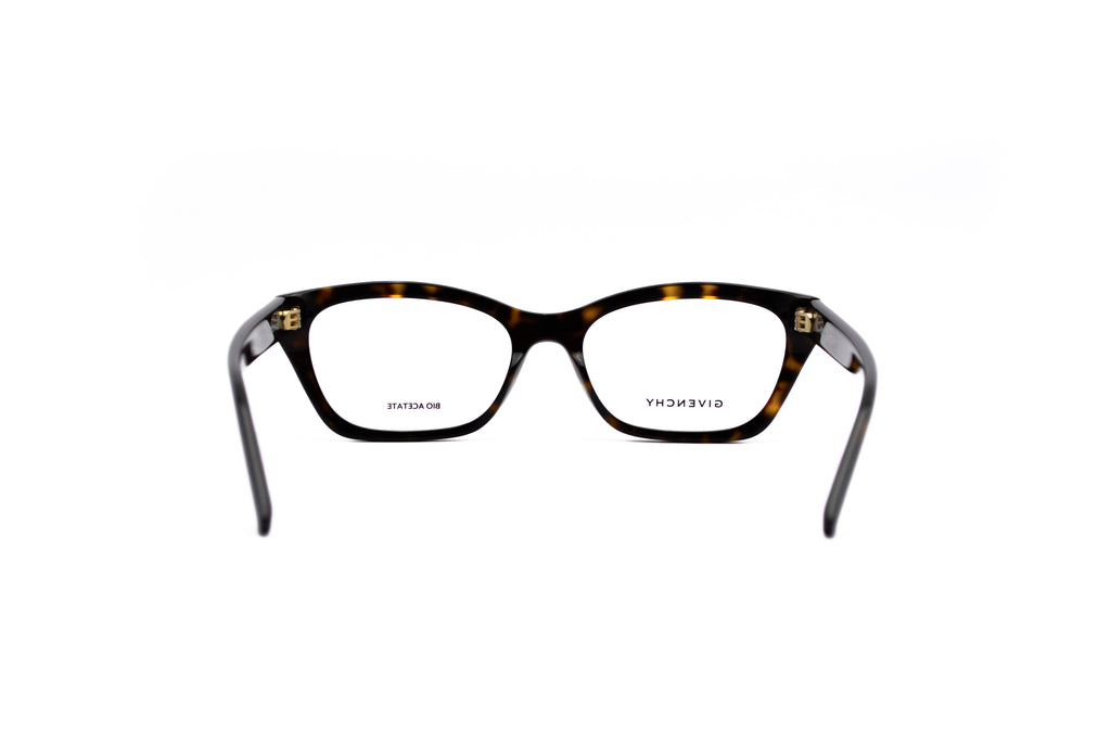 GIVENCHY GV50080I Optical Frame