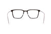 LINDBERG 6554 Optical Frame