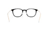 LINDBERG N.O.W 6609 Optical Frame