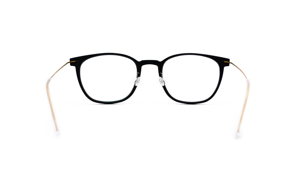 LINDBERG N.O.W 6609 Optical Frame