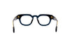 T HENRI TUATARA-DEEPBLUE Optical Frame