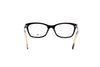 AGNES 2234 Optical Frame