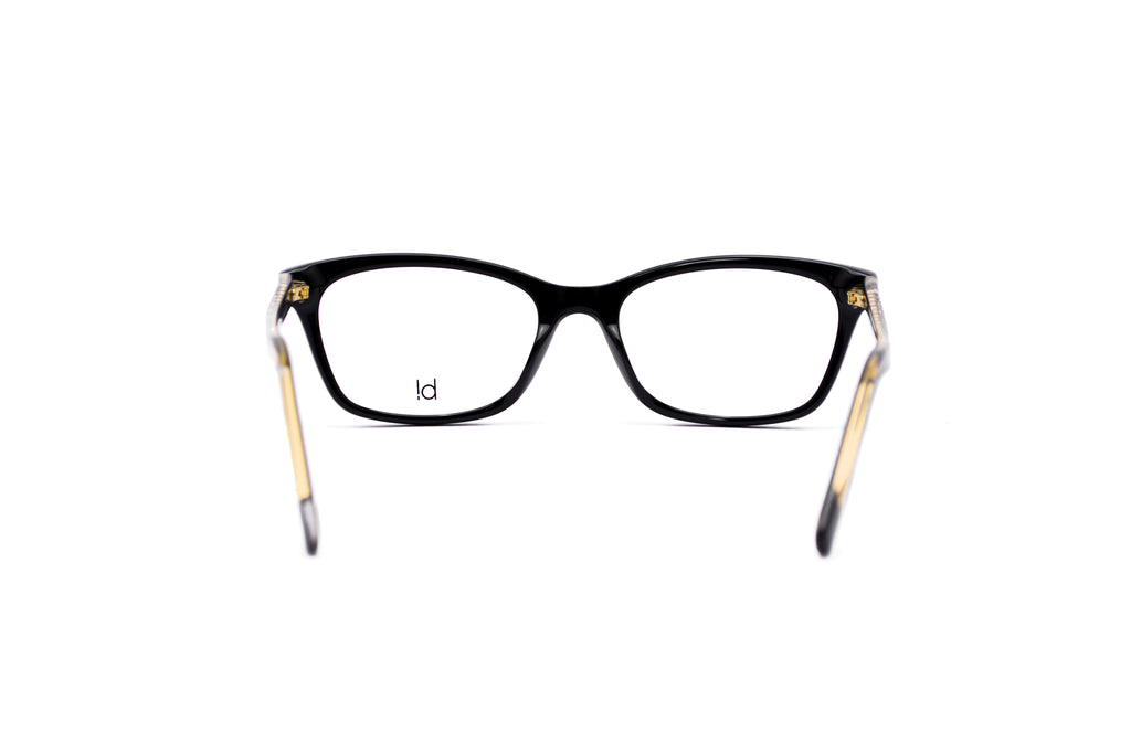 AGNES 2234 Optical Frame