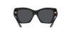 VERSACE VE4452 Sunglass