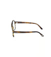 TOM FORD FT6058B Optical Frames