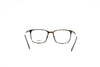 ESPRIT ET35614 Optical Frame