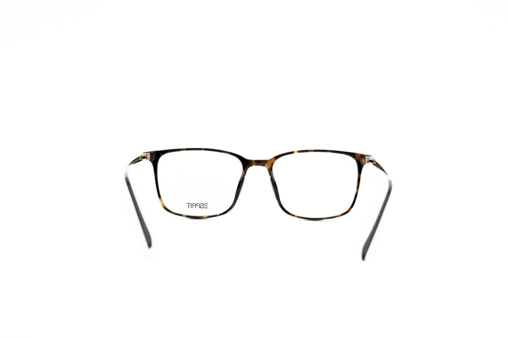 ESPRIT ET35614 Optical Frame