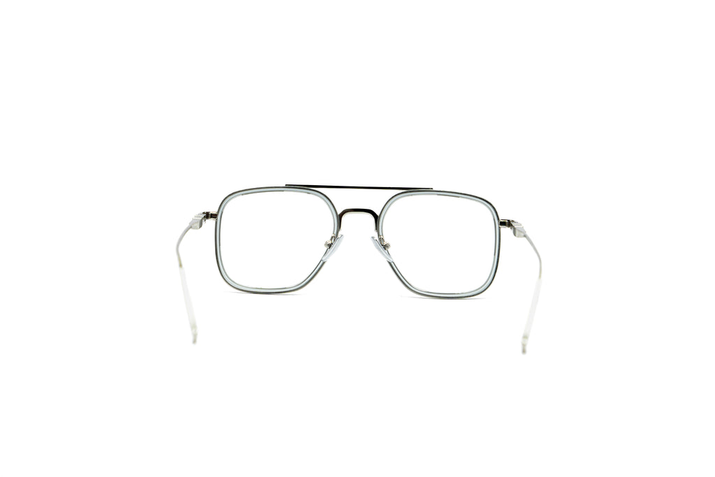 HENRY JULIEN PEGASUS RS Optical Frame online in India – stylish branded spectacles