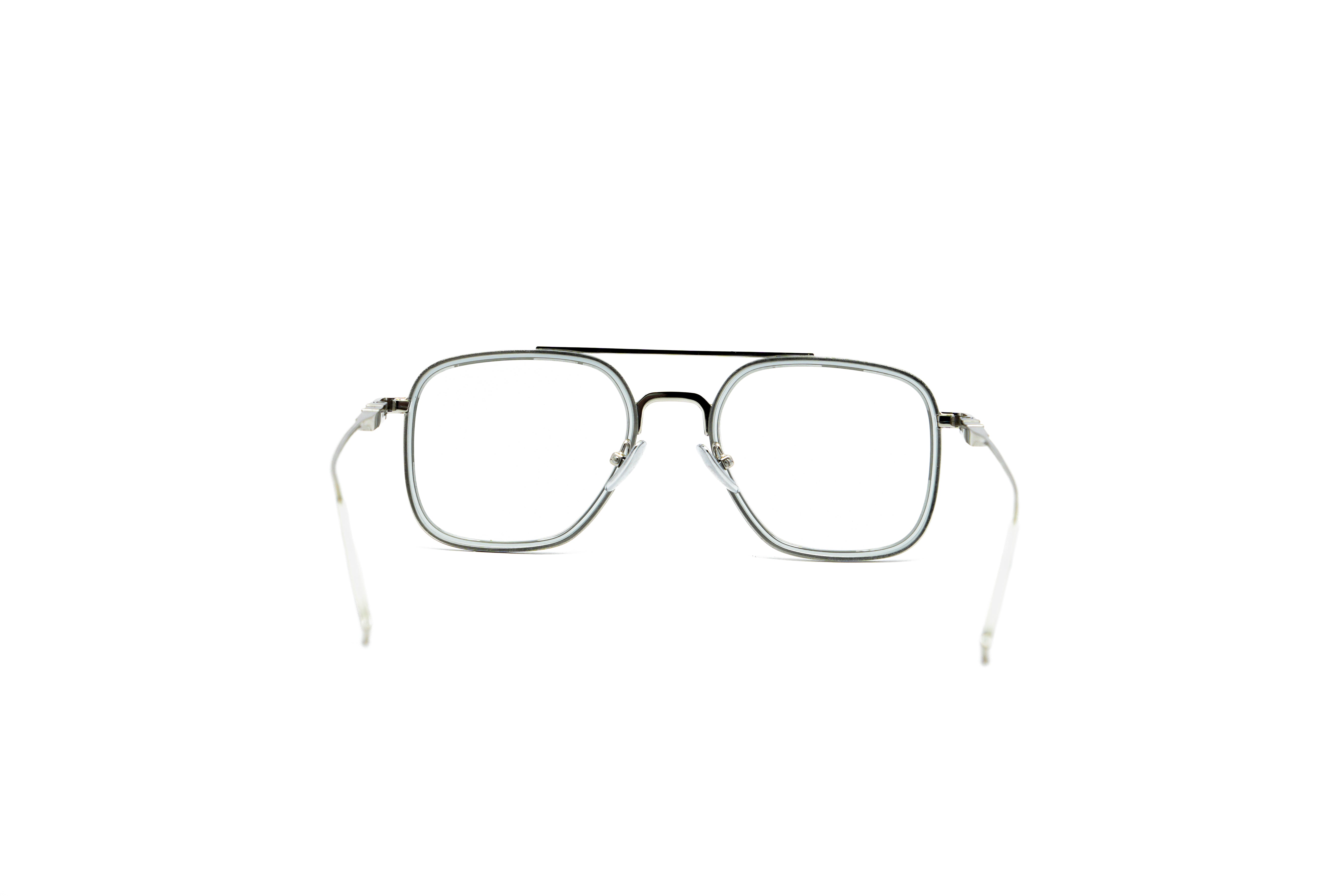 HENRY JULIEN PEGASUS RS Optical Frame online in India – stylish branded spectacles