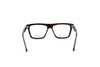 SCOTT SC9034 Optical Frame