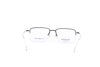 STEPPER SI60178 Optical Frame