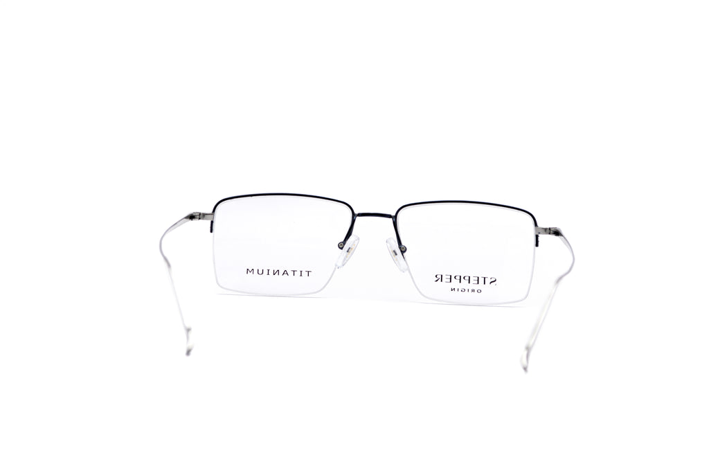 STEPPER SI60178 Optical Frame