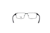 NIKE NK8053 Optical Frame